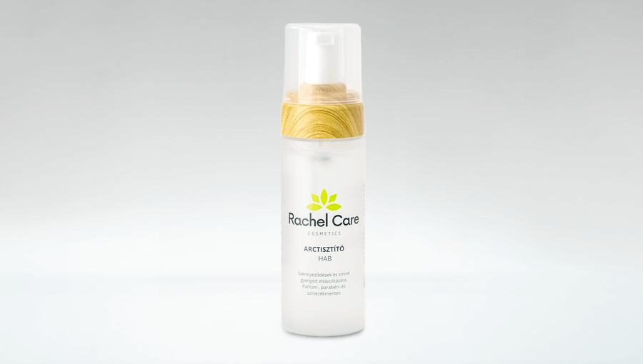 Rachel Care Anti-Aging Kompakt Csomag Rachel Care Anti-Aging Kompakt Csomag