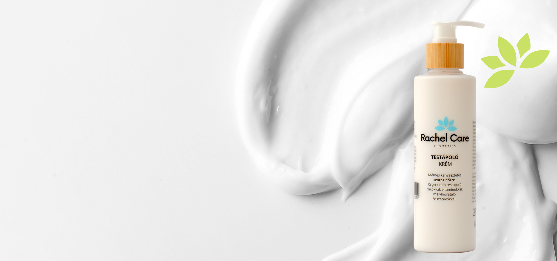 #banner1480267833382-caption2
