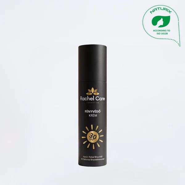 Rachel Care Glow csomag