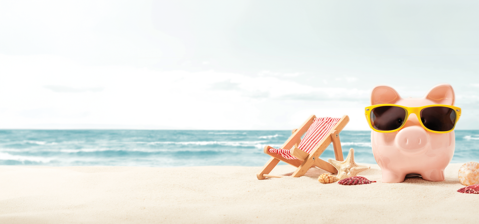 Próbáld ki kockázat nélkül!