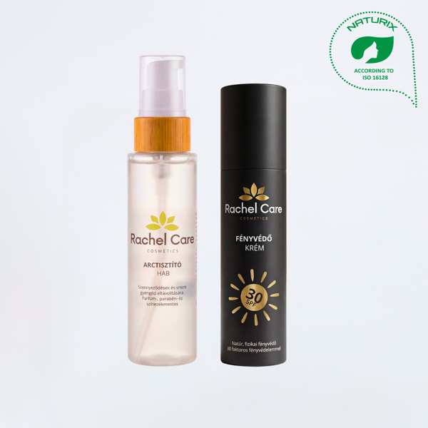 Rachel Care Védelem csomag