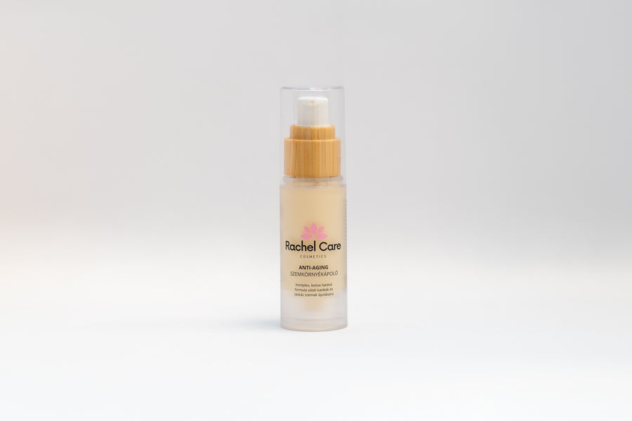 Rachel Care Nyári Hidratáló Max Csomag