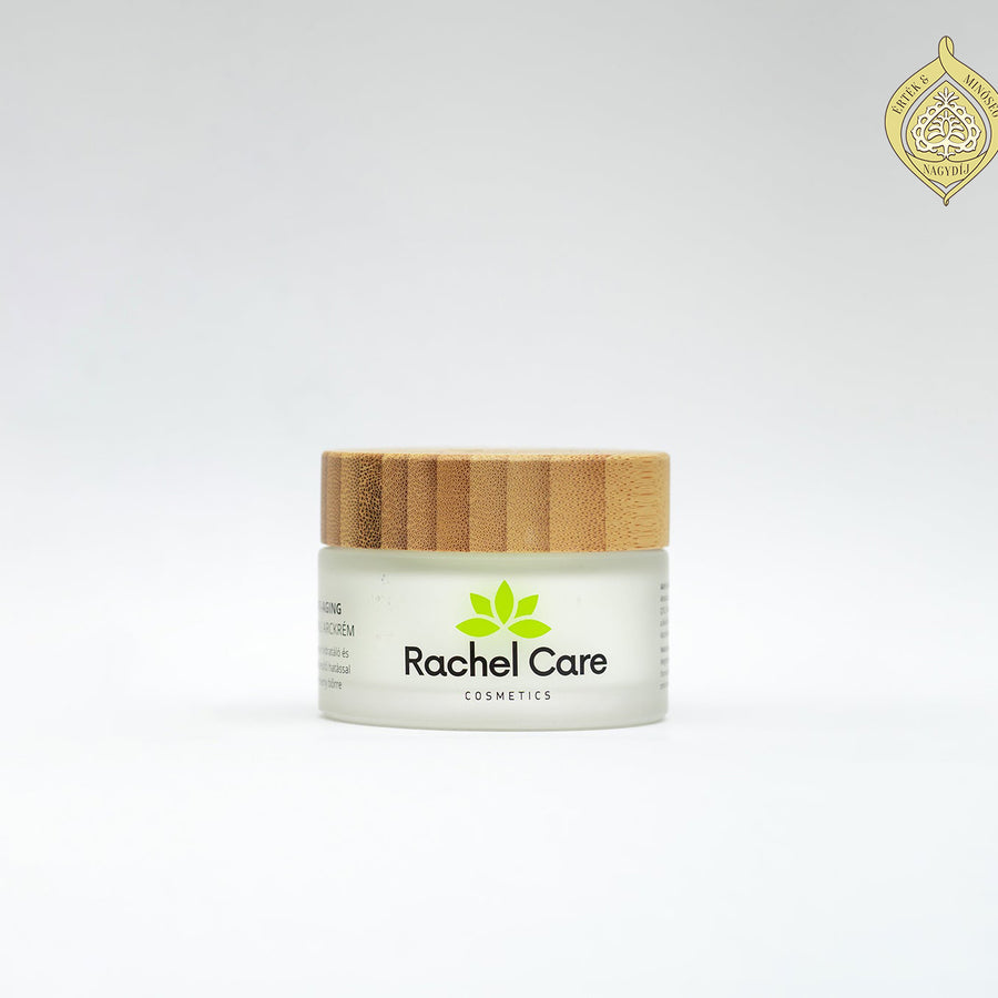 Rachel Care Arcápolás MAX