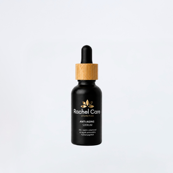 Rachel Care C-vitamin szérum