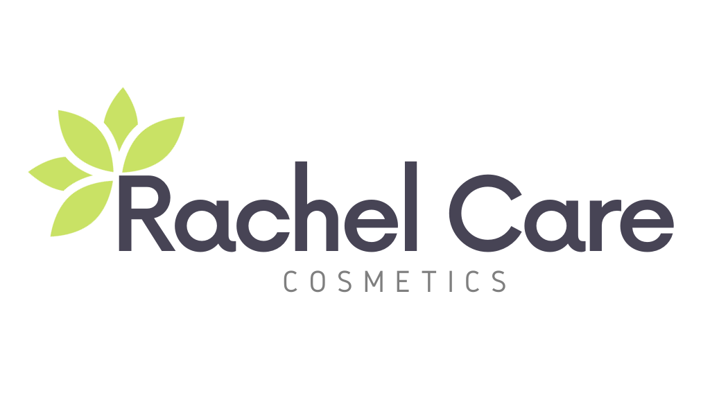 Rachel Care Shop