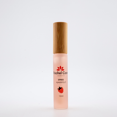 Rachel Care Epres Ajakápoló 10 ml – shea vajjal és mézzel