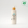 Rachel Care Testápoló 250 ml – száraz, érzékeny bőrre