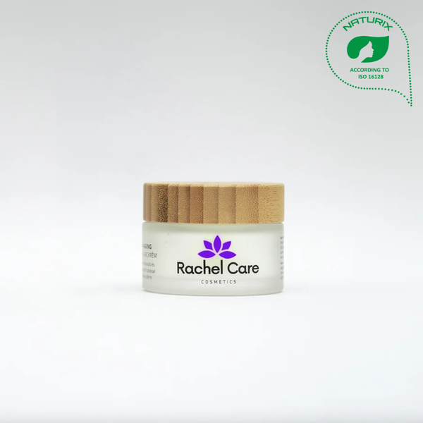 Rachel Care Anti-aging csomag - Komplett rutin (szérum+nappali+éjszakai arckrém)