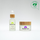 Rachel Care Anti-aging csomag - Éjszakai rutin (szérum+éjszakai arckrém)