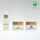 Rachel Care Anti-aging csomag - Komplett rutin (szérum+nappali+éjszakai arckrém)