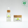 Rachel Care Anti-aging csomag- Nappali rutin (szérum+nappali arckrém)