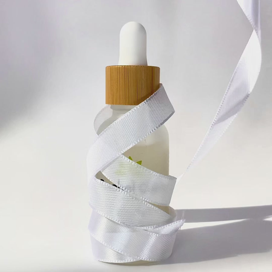 Rachel Care Anti-aging Szérum 30ml