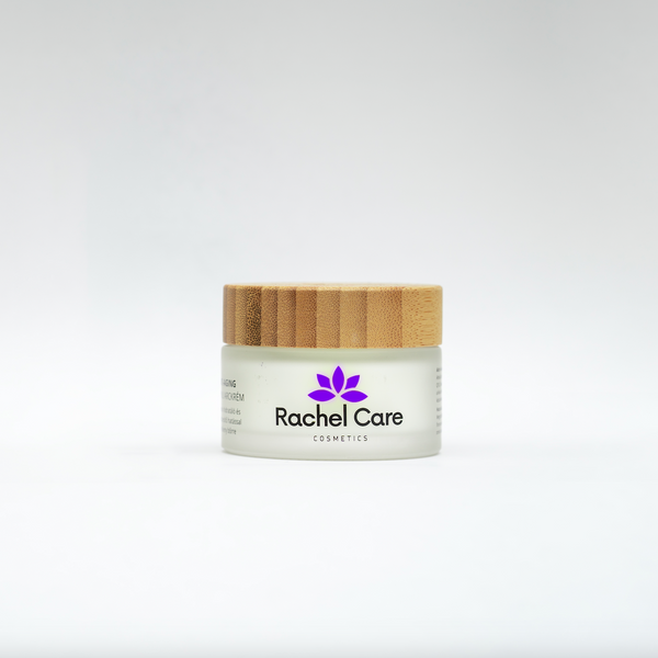 Rachel Care Anti-aging csomag - Komplett rutin (szérum+nappali+éjszakai arckrém)