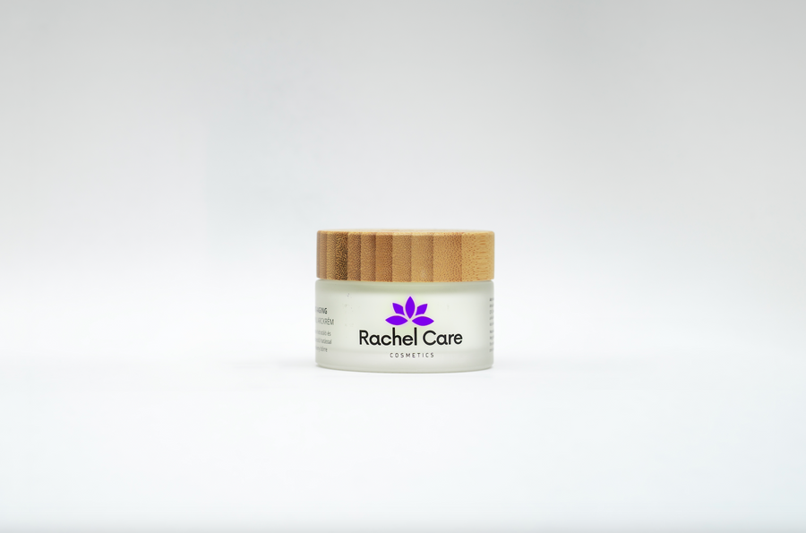 Rachel Care Anti-aging csomag - Komplett rutin (szérum+nappali+éjszakai arckrém)