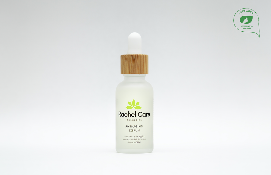 Rachel Care Nyári Hidratáló Max Csomag