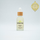 Rachel Care Anti-aging Szérum 30ml