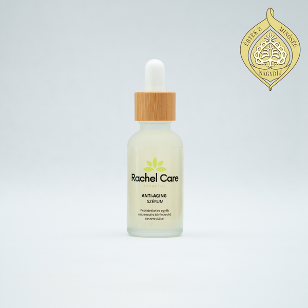 Rachel Care Anti-aging Szérum 30ml