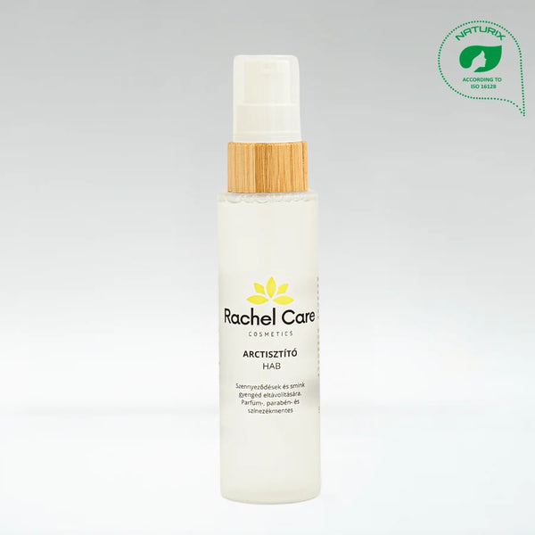 Rachel Care Védelem csomag