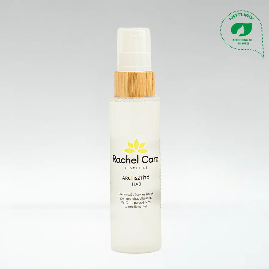 Rachel Care Védelem csomag