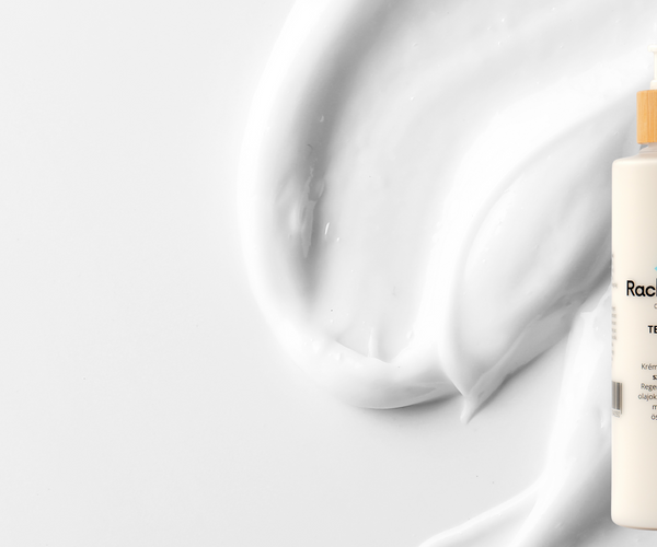 Rachel Care Testápoló